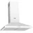 Вытяжка GORENJE Hood Gorenje WHC 629 E4W