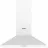 Вытяжка GORENJE Hood Gorenje WHC 629 E4W
