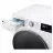 Masina de spalat rufe LG F4WR311S1WA Class A