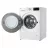 Masina de spalat rufe LG F4WR311S1WA Class A