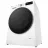 Masina de spalat rufe LG F4WR311S1WA Class A