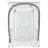 Masina de spalat rufe LG Washing machine/fr LG F4WR311S1WA Class A