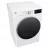 Masina de spalat rufe LG F4WR311S1WA Class A