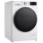 Стиральная машина LG Washing machine/fr LG F4WR311S1WA Class A