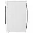 Masina de spalat rufe LG Washing machine/fr LG F4WR311S1WA Class A