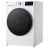 Masina de spalat rufe LG Washing machine/fr LG F4WR311S1WA Class A