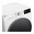 Стиральная машина LG Washing machine/fr LG F4WR311S1WA Class A