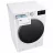 Masina de spalat rufe LG F4WR311S1WA Class A