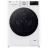 Masina de spalat rufe LG Washing machine/fr LG F4WR311S1WA Class A