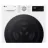 Masina de spalat rufe LG Washing machine/fr LG F4WR311S1WA Class A
