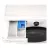 Masina de spalat rufe LG Washing machine/fr LG F4X1009NWB, Class A