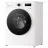 Masina de spalat rufe LG Washing machine/fr LG F4X1009NWB, Class A
