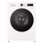 Masina de spalat rufe LG Washing machine/fr LG F4X1009NWB, Class A