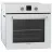 Cuptor electric incorporabil DAEWOO BO6ED22GWNL, White