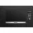 Микроволновая печь встраиваемая DAEWOO Built-in Microwave Daewoo MD-BK201GB