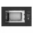 Микроволновая печь встраиваемая DAEWOO Built-in Microwave Daewoo MD-BK201GB