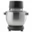 Robot de bucatarie GORENJE Food Processor Gorenje MMC1000CA