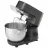 Robot de bucatarie GORENJE Food Processor Gorenje MMC1000CA