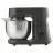 Robot de bucatarie GORENJE Food Processor Gorenje MMC1000CA