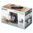 Robot de bucatarie GORENJE Food Processor Gorenje MMC1000CA