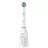 Электрическая зубная щетка BRAUN Electric Toothbrush Braun DB5 White