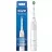 Электрическая зубная щетка BRAUN Electric Toothbrush Braun DB5 White