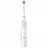 Электрическая зубная щетка BRAUN Electric Toothbrush Braun DB5 White