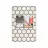 Placa de tocat RESTO Cutting board RESTO 95402