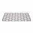 Placa de tocat RESTO Cutting board RESTO 95403