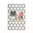 Placa de tocat RESTO Cutting board RESTO 95403