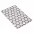 Placa de tocat RESTO Cutting board RESTO 95403