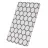 Placa de tocat RESTO Cutting board RESTO 95403