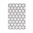 Placa de tocat RESTO Cutting board RESTO 95403