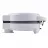 Вафельница GORENJE WM701W