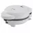 Aparat pentru sandwich-uri GORENJE Toaster Sandwich Gorenje WM701W