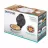 Aparat pentru sandwich-uri GORENJE Toaster Sandwich Gorenje WM701W