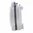 Aparat pentru sandwich-uri GORENJE Toaster Sandwich Gorenje WM701W