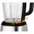 Blender GORENJE Blender Gorenje B1400BE