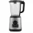 Blender GORENJE Blender Gorenje B1400BE