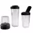Blender GORENJE Blender Gorenje B1400BE