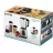 Blender GORENJE Blender Gorenje B1400BE