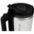 Blender GORENJE Blender Gorenje B1400BE