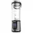 Blender Ninja Blender Ninja BC151EUBK
