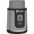 Blender Ninja BC151EUBK, Inox, (120 W)