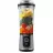 Blender Ninja BC151EUBK, Inox, (120 W)