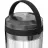 Blender Ninja BC151EUBK, Inox, (120 W)