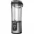 Blender Ninja Blender Ninja BC151EUBK