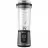 Blender Ninja BC151EUBK, Inox, (120 W)