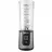 Blender Ninja BC151EUBK, Inox, (120 W)