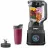 Blender Ninja TB301EU, Black, (1200 W)